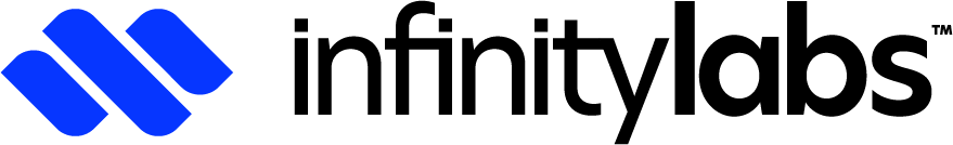 InfinityLabs